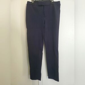 Lauren Ralph Lauren Pant